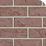 Hand-Laid Brick ()